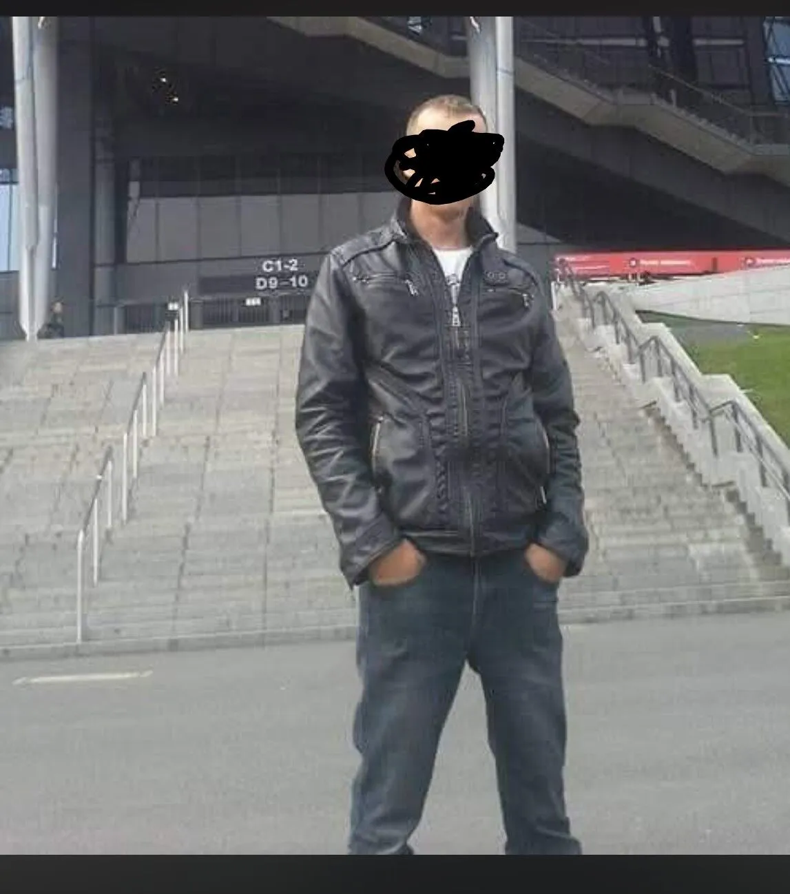 Photo in gallery