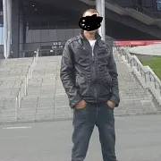KaczoR883 - man, 38 years, Połczyn-Zdrój