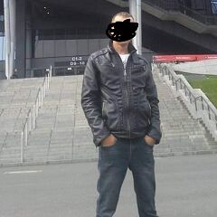 Photo in gallery