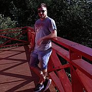 Dzzejkob - mężczyzna, 25 lat, Heinsberg