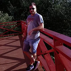 Photo in gallery