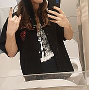 AleksanderKot - чоловік, 23 років, Poznań