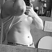 Ziemniaczanin - mężczyzna, 26 lat, Olecko