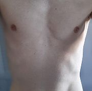 Akuma89 - mężczyzna, 35 lat, Poznań