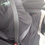 Jeronimo69 - mężczyzna, 40 lat, Chojnice