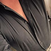 MilyWDotyku90 - muž, 35 let, Poznań