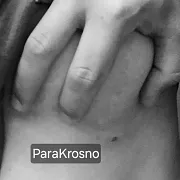 ParaKrosno - пара (жінка 35 років, чоловік 34 років), Krosno
