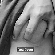 ParaKrosno - para (kobieta 34 lat, mężczyzna 33 lat), Krosno