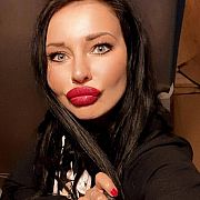 Ccklaudiacc - kobieta, 29 lat, Warszawa