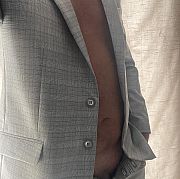 On43torun - mężczyzna, 42 lat, Toruń