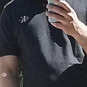 Nieznajomy8411 - mężczyzna, 41 lat, Berlin