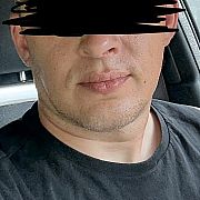 Jaro48 - mężczyzna, 41 lat, Warszawa