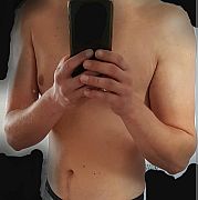 Slawek900 - mann, 35 Jahre, Siedlce