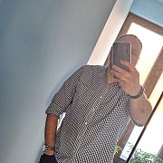 Emwu79 - mężczyzna, 46 lat, Lublin