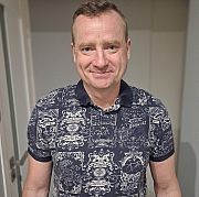 Zoltan79 - mężczyzna, 46 lat, Bydgoszcz