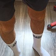 Fabio35