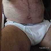 MaksMarkMaksiu - чоловік, 58 років, Wrocław