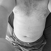 TwojeFantazje69 - mężczyzna, 42 lat, Starogard Gdański