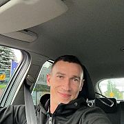 19012025 - мужчина, 31 лет, Poznań