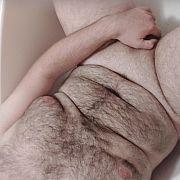 MamGrubegoFiuta - man, 26 years, Warszawa