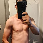 Snooki125 - mężczyzna, 27 lat, Jarosław