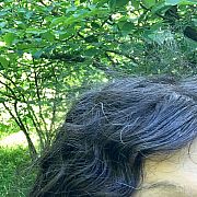 Starozakonna - trans, 23 lat, Wrocław