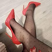 ProfilDominy - frau, 40 Jahre, Gdańsk