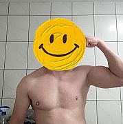 Adam877 - mężczyzna, 37 lat, Dessau-Roßlau