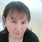 Sylwiuniats - trans, 40 lat, Nysa