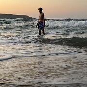 Danio45 - muž, 20 let, Ożarów Mazowiecki