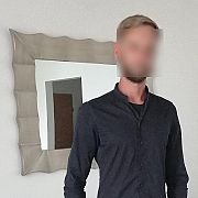 Kamil43212 - mężczyzna, 35 lat, Bydgoszcz