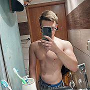 Palek003 - mężczyzna, 21 lat, Szczecin