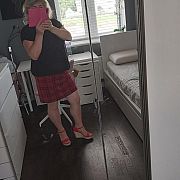 Beataaa71 - kobieta, 53 lat, Zawiercie