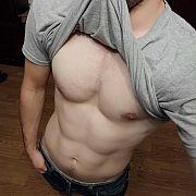 B00ner - man, 30 years, Lublin