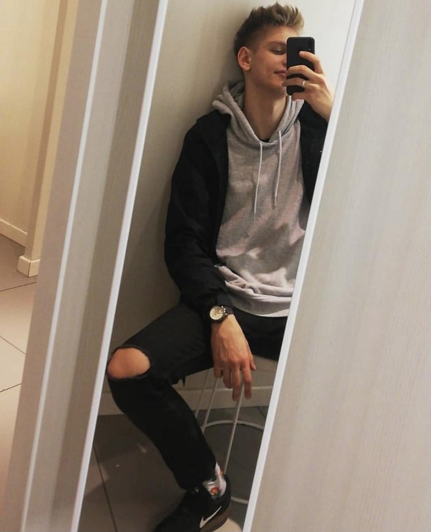 Photo in gallery