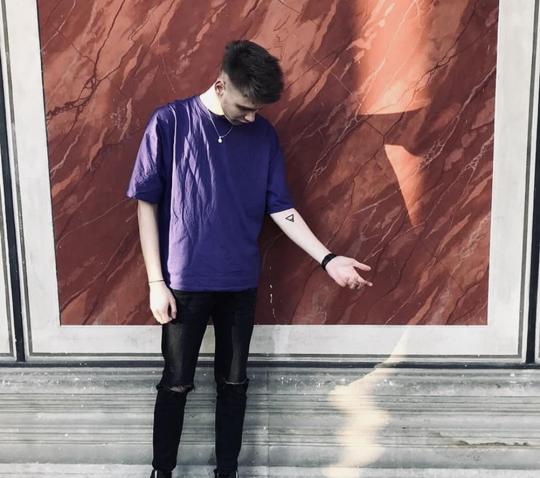 Photo in gallery