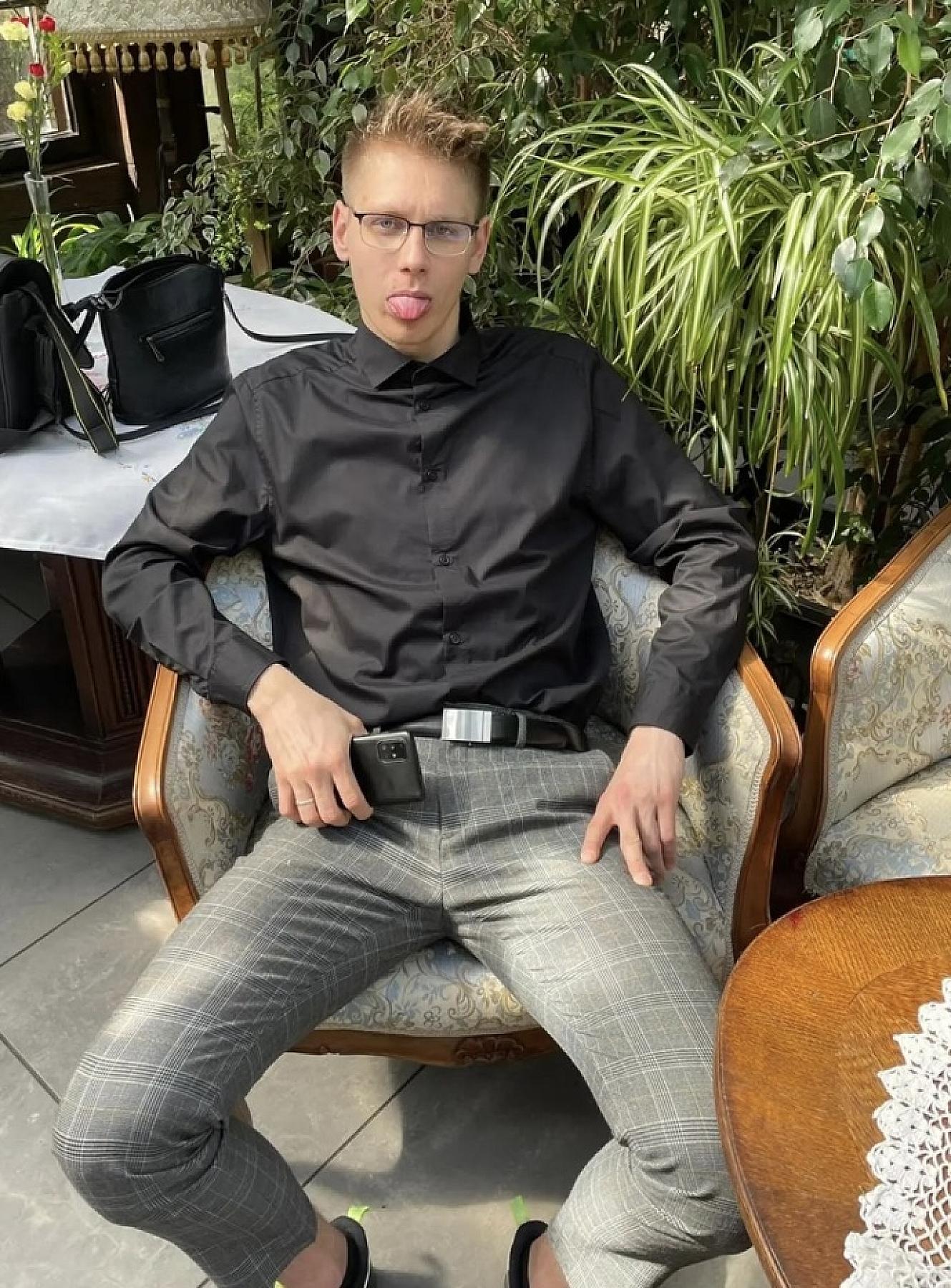 Photo in gallery