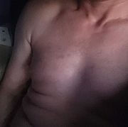 Fezzo01 - mężczyzna, 48 lat, Oborniki