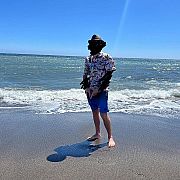 Arturo281 - mann, 26 Jahre, Poznań