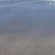 Arturo281 - man, 26 years, Poznań