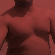 LYSOLEK22 - man, 32 years, Opole
