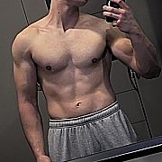 KubaJ98980 - mann, 27 Jahre, Białystok