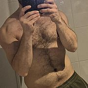 AdO93 - mężczyzna, 31 lat, Poznań
