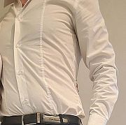 AdO93 - mężczyzna, 32 lat, Poznań