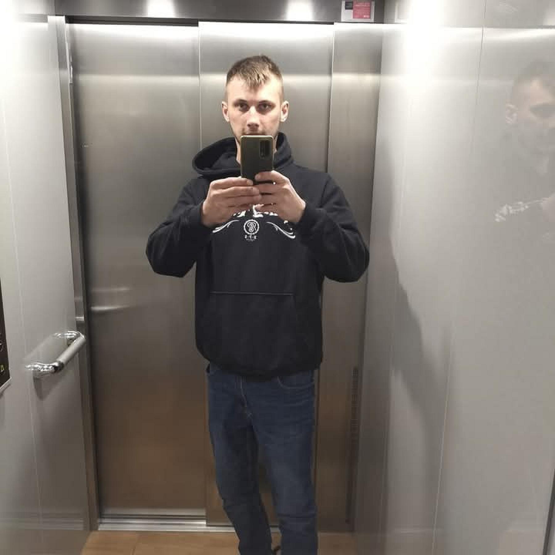 Photo in gallery