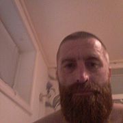 Siwy263 - mężczyzna, 41 lat, Stavanger