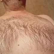 Bolek4 - mężczyzna, 46 lat, Warszawa