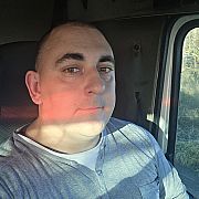 Aptypowy909 - man, 35 years, Warszawa