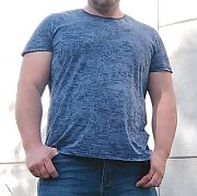 AKTORsssszuka - mężczyzna, 44 lat, Białystok