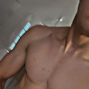Poczesany0420